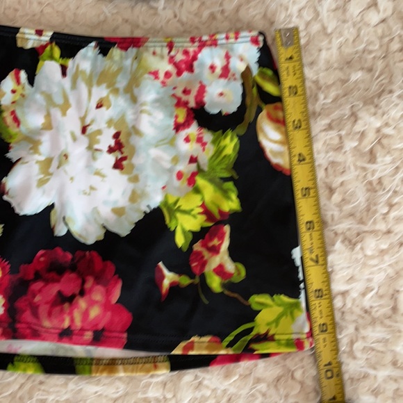 New Women’s Bikini Bathing Suit by Newport News - Picture 10 of 10